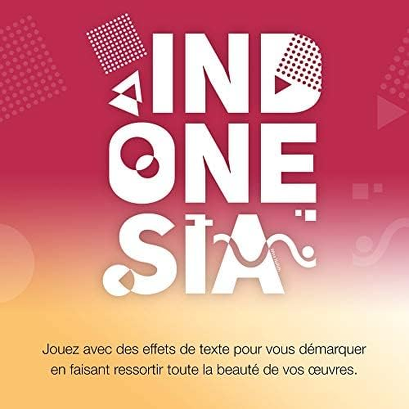 Coreldraw Essentials 2021 | Graphics Design Software for Occasional Users | Illustration, Layout, and Photo Editing [PC Disc]|Essentials 2021|1 Device|Perpetual|Pc|Disc image number 1