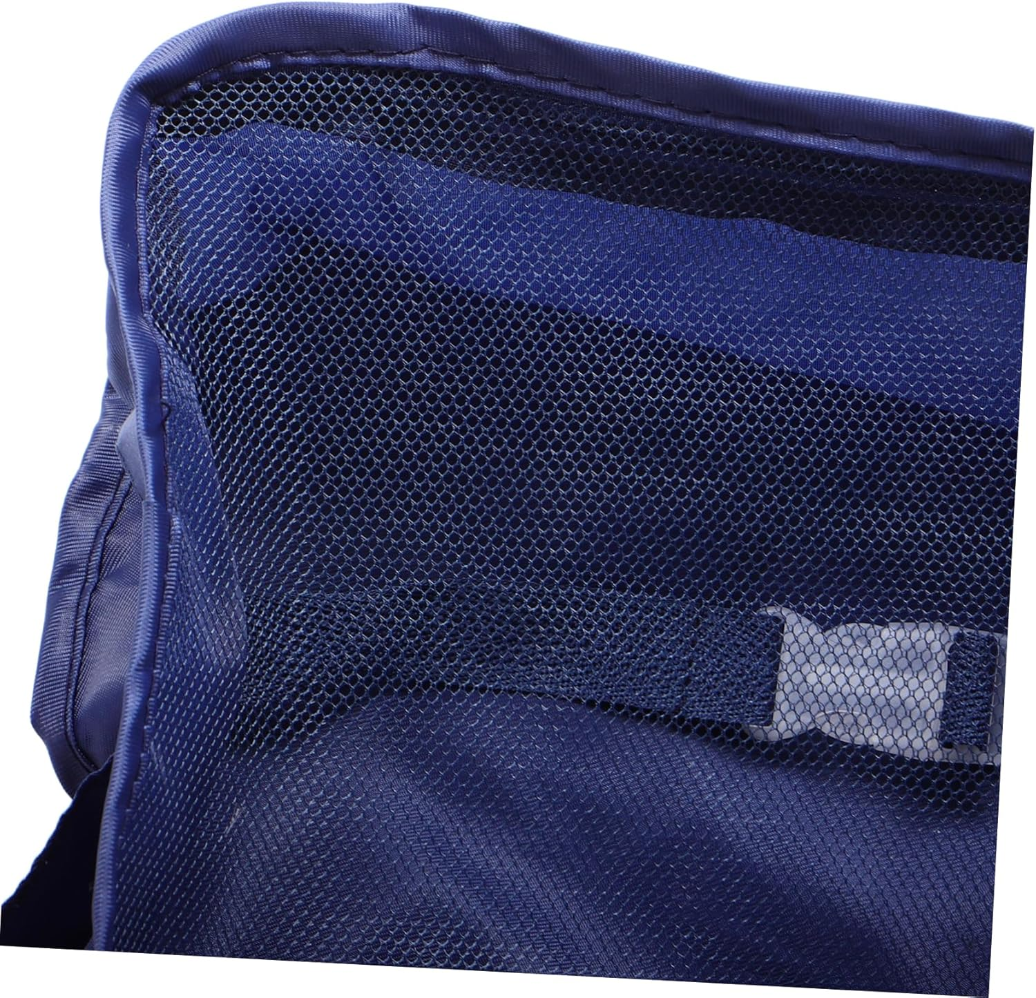 MOBUTOFU 1 Set Luggage Organizer for Suitcase Travel Storage Bag for Clothes Efficient Packing and Easy Access for Women With image number 5