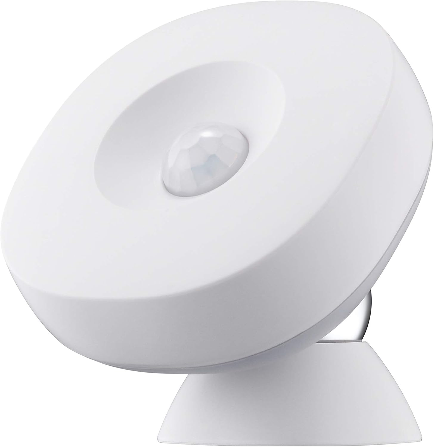 AEOTEC Smart Motion Sensor Works with Smartthings image number 4