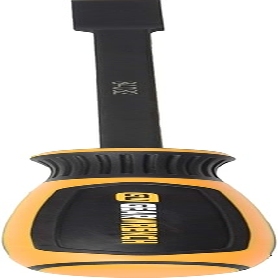 Gearwrench 84080H Dual Material Wide Scraper Set, 4 Pieces image number 6