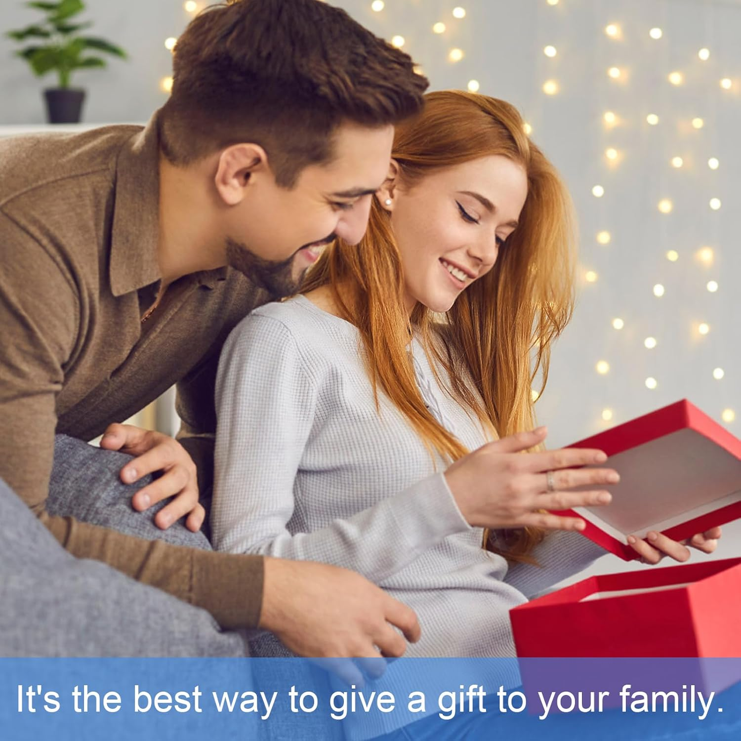 DHWEKU 20 Pieces Small Perm Rollers, Perm Set, Small Hair Rollers for Women, Curlers Short Hair for Natural Hair, Long Short Hair Styling Tool image number 4