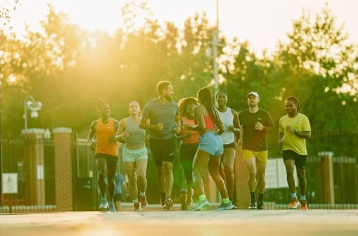 Saucony Women'S 6 Pack Selective Cushion Performance No Show Athletic Sport Socks image number 3