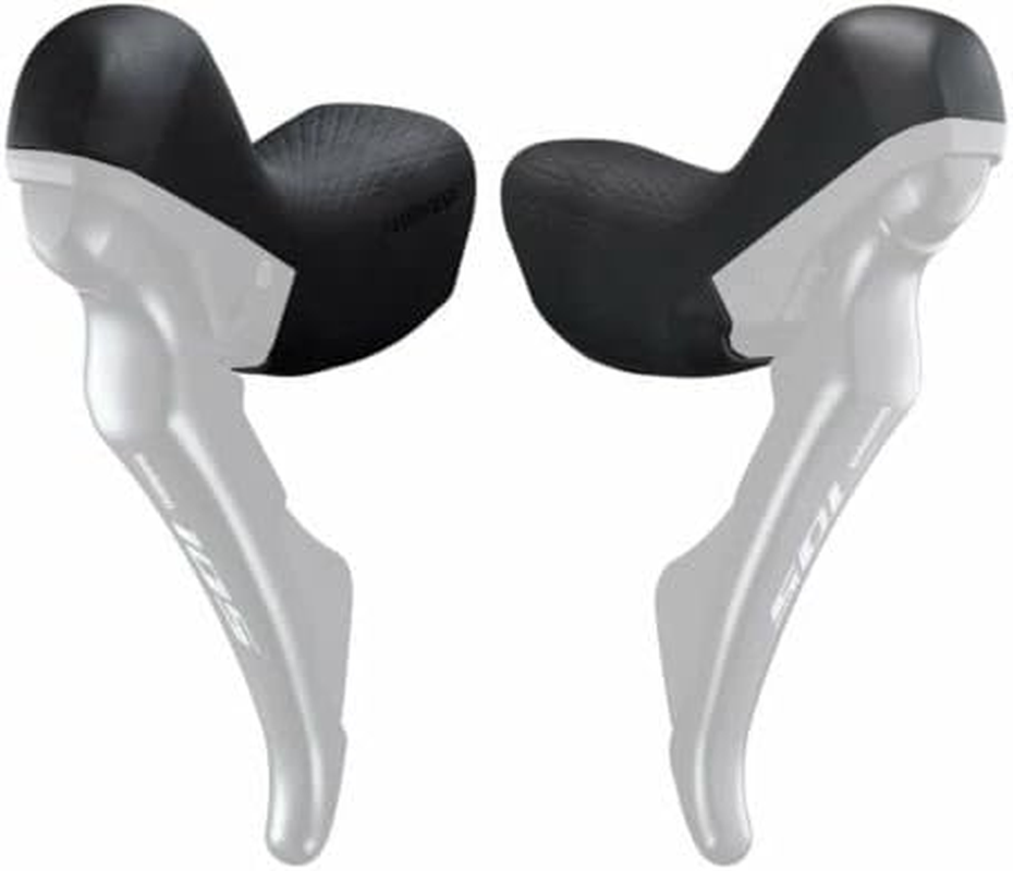 SHIMANO 105 ST-R7020/GRX ST-RX400/BL-RX60 HANDGUARDS