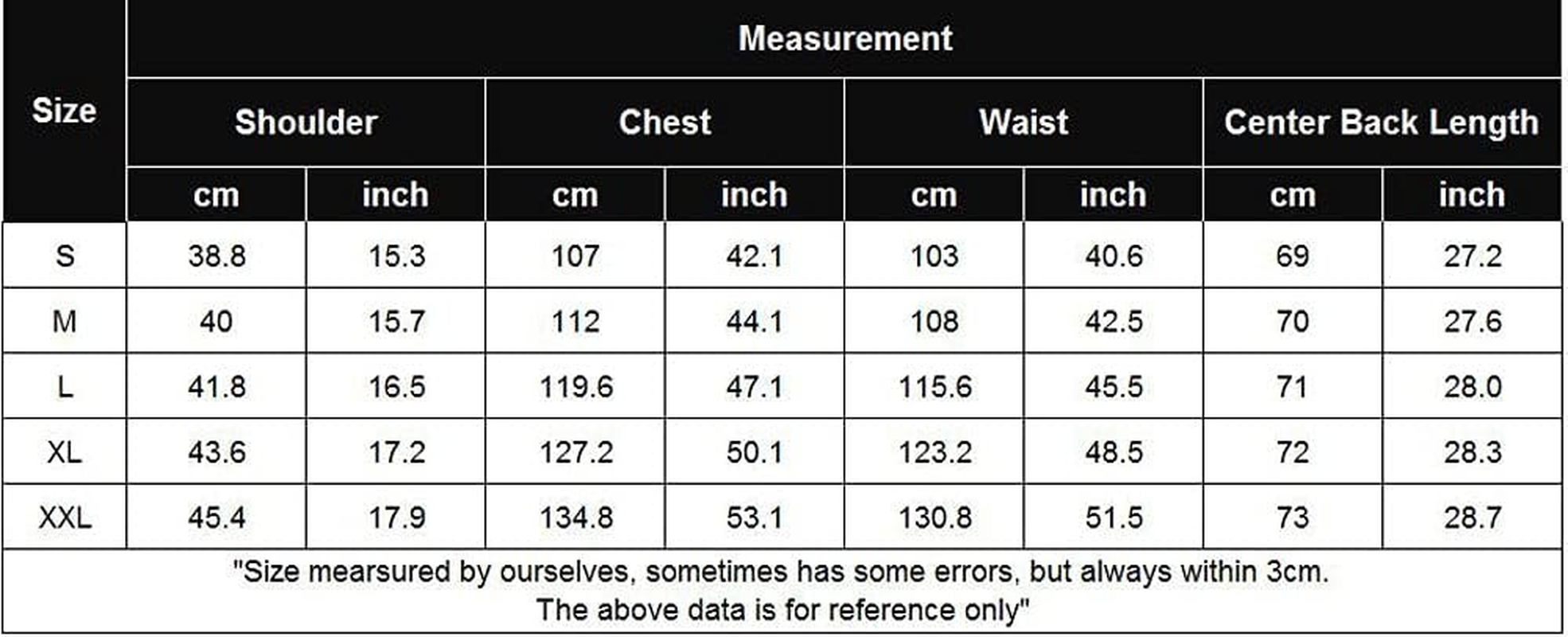 COOFANDY Men'S 3 Pack Workout Tank Tops Gym Muscle Tee Bodybuilding Fitness Sleeveless T Shirts image number 2