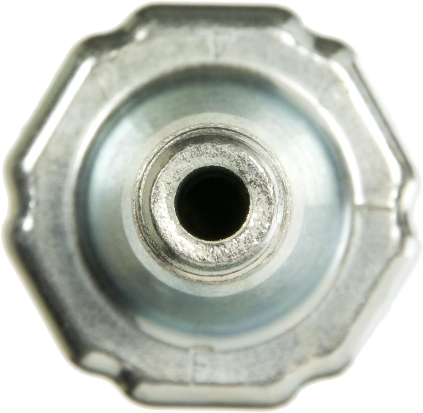 Carter A68301 Engine Oil Pressure Switch image number 1