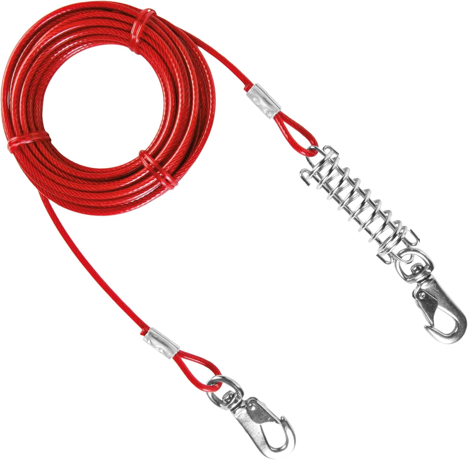 Trixie Yard Chain for Dogs,