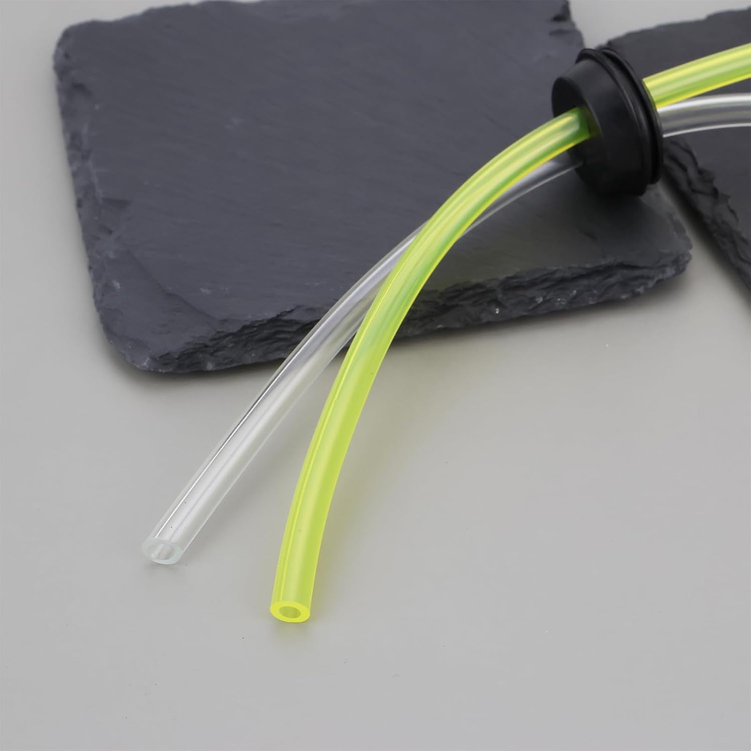 Create Idea 2Pcs Mower Fuel Filter Fits 118803190/0 Compatible with Mountfield MM2603 image number 6