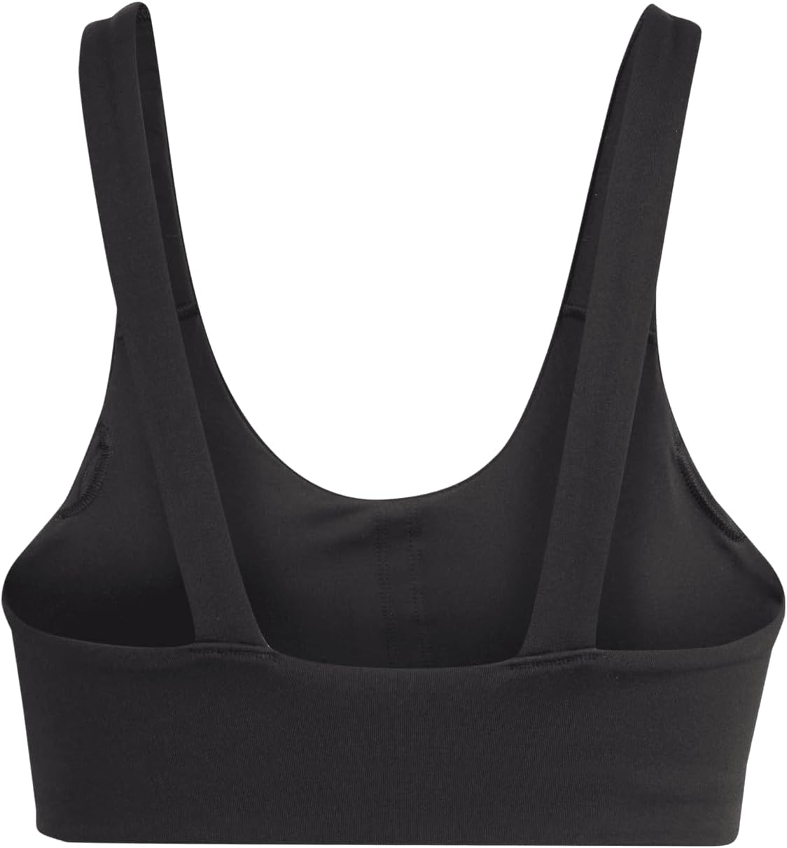 Adidas Adidas image number 4