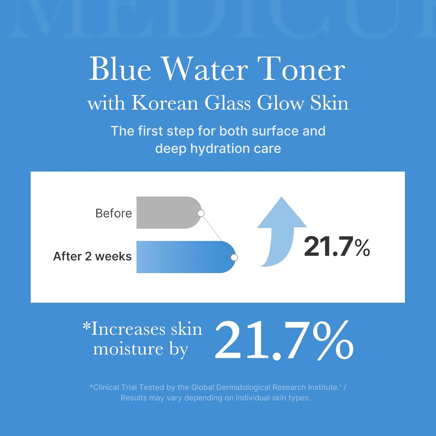 MEDICUBE - Zero Pore Toner 250Ml image number 6