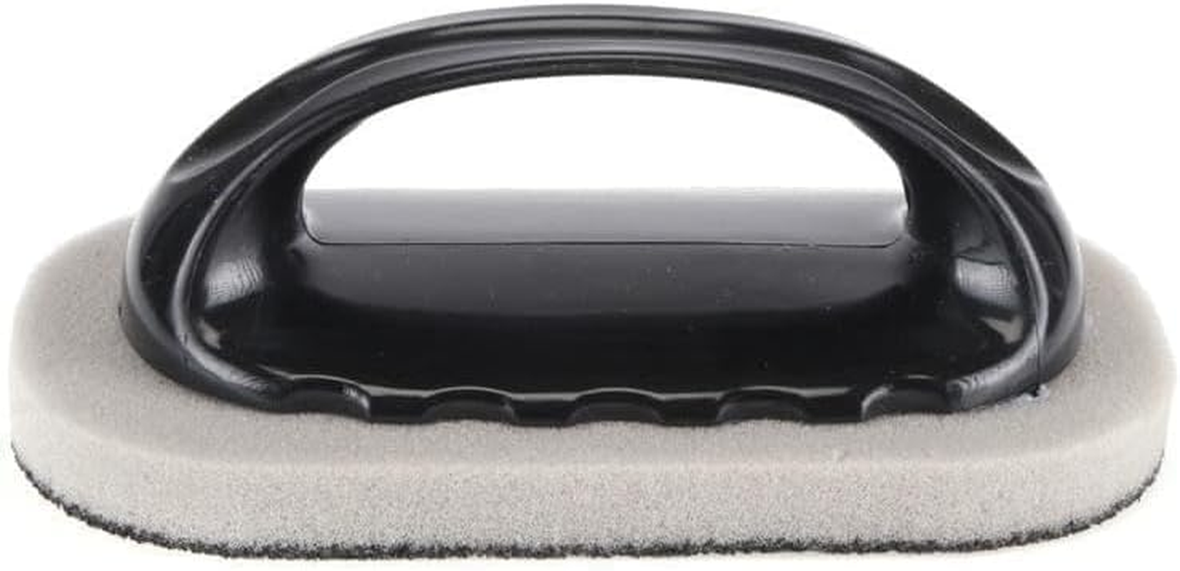 LEDON Hand Sander (Grade: Smooth Sandpaper) - 14Cm X 9Cm image number 1