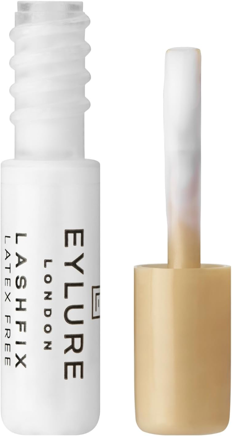 Eylure Individual Cluster Trios (Pack of 2) image number 3