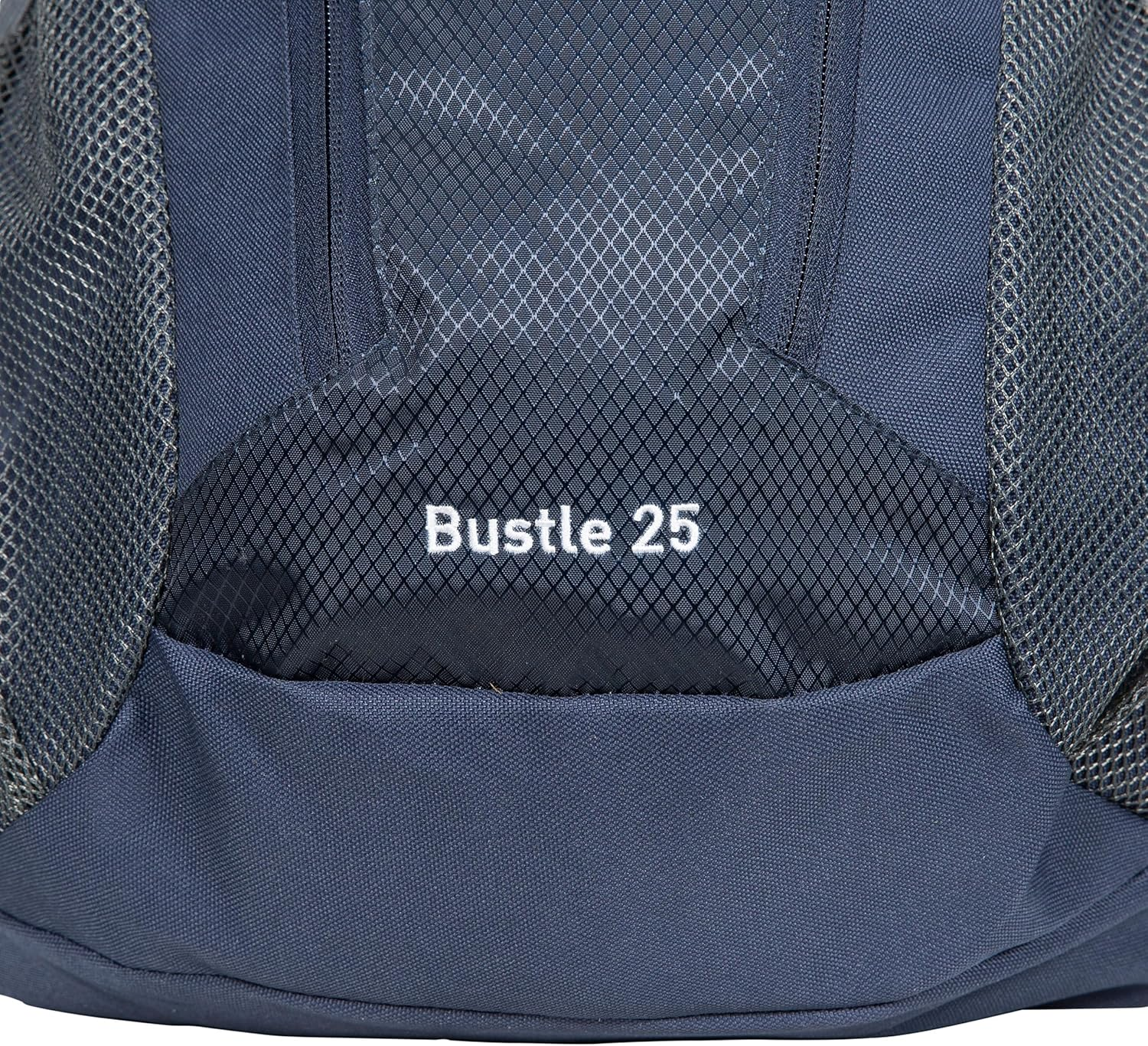 Trespass Bustle Backpack/Rucksack, 25 image number 3