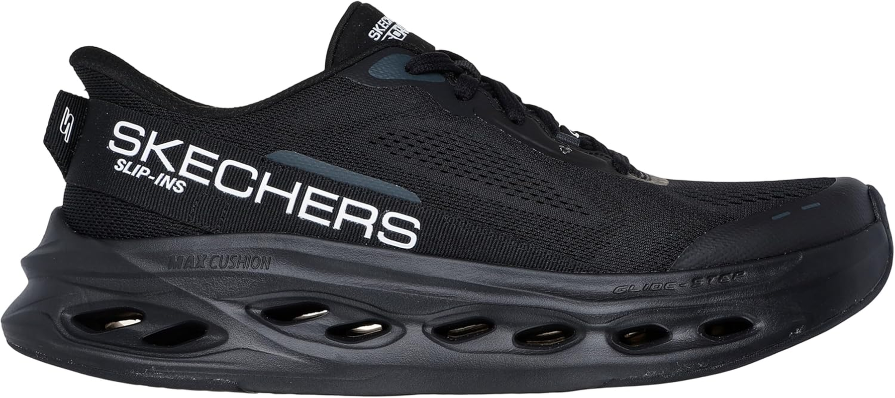 Skechers Skechers