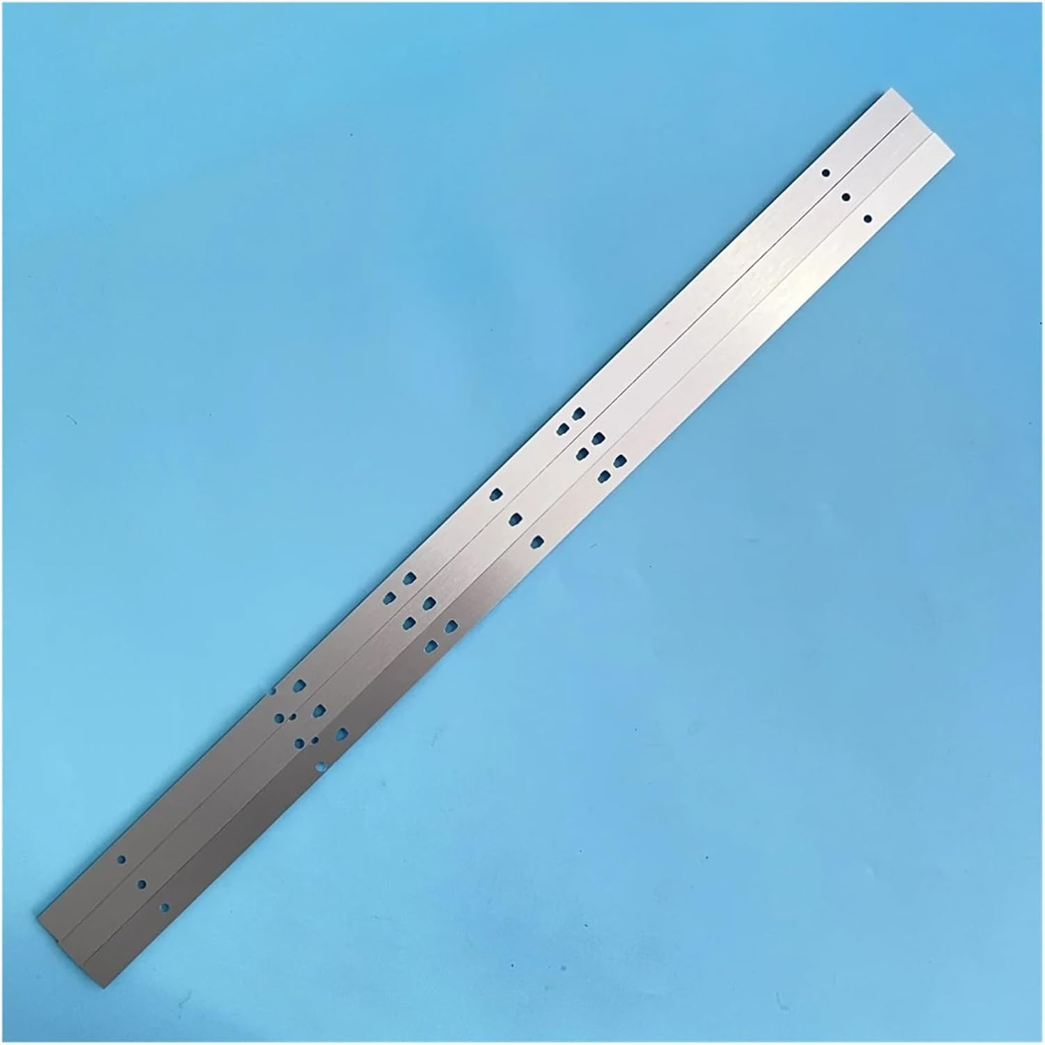 LED315D10-07(B) 30331510219 LE32B310N 32E3000B 32E3000C LC320DXJ LE32B8000T LE32B8500T Mystery MTV-3223LT2 MTV-3231TA2 (Color : 15 Pieces 5TV) image number 4