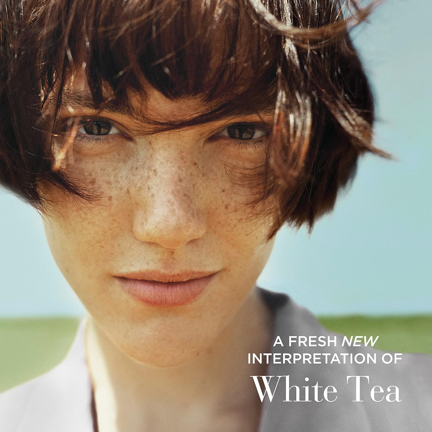 Elizabeth Arden White Tea Fraiche image number 5