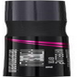 Maybelline New York Eyeliner, Hyper Precise Allday Liner, Smudge-Proof and Waterproof, No.710 Forest Brown