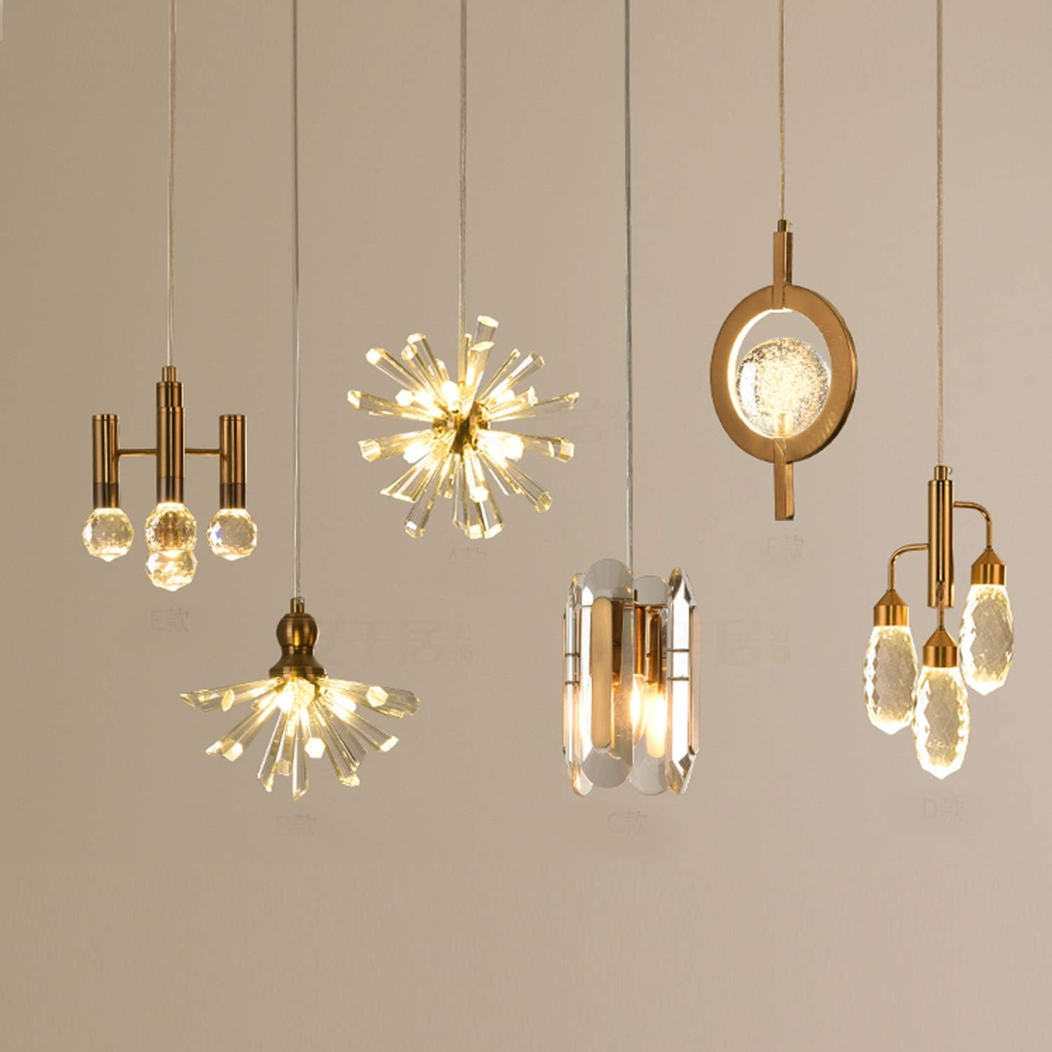 Picture Hanging Rope Wire 2 Packs Stainless Steel Wire with Loop and Hook 1.5 Mmx2 M Heavy Duty Frame Hanger Rope for Light Lamp Hardware, Supports up to 20 KG