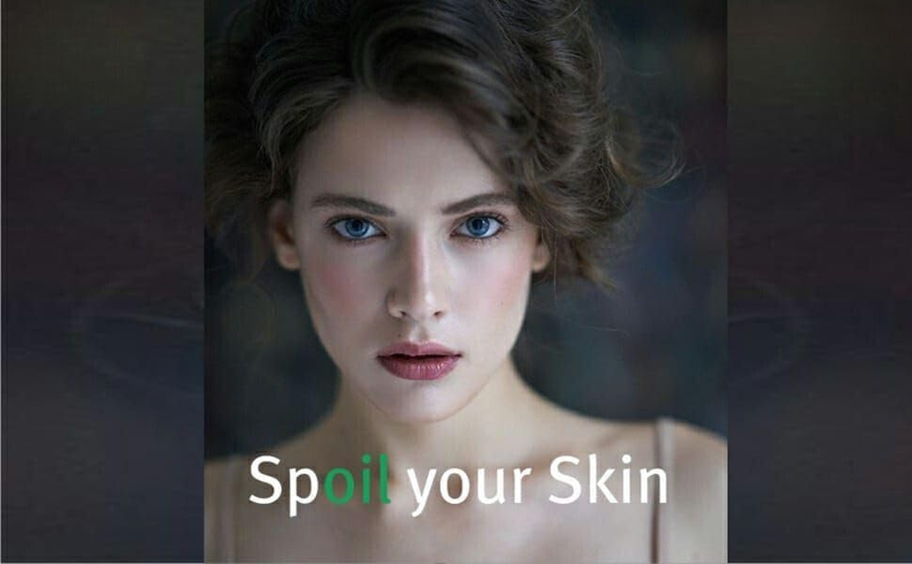 Greenwood Essential Pure Frankincense Essential Oil (Boswellia Carterii) Steam Distilled for Personal Care 30Ml (1Oz)