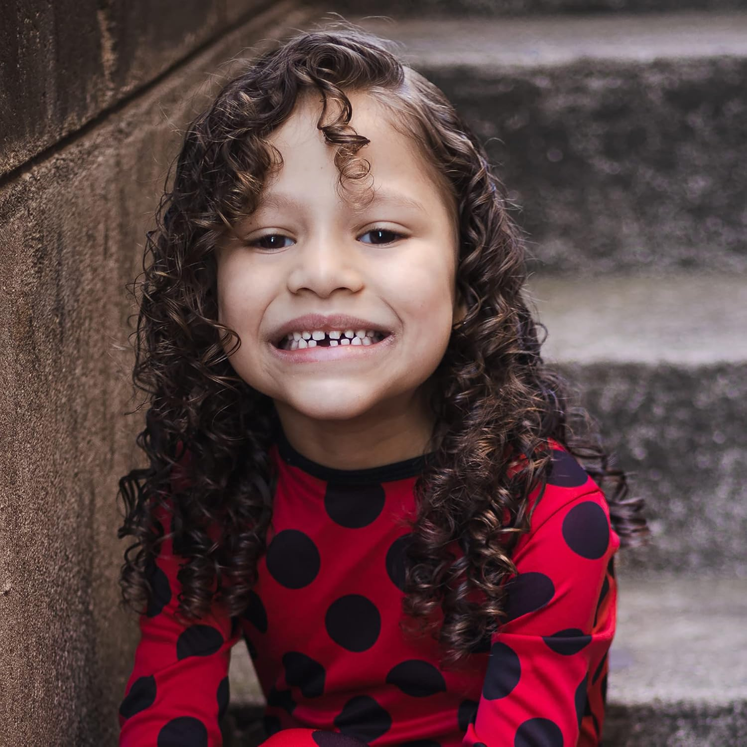 Sunny Isle Kids Care Extreme Hydrating Shampoo 12Oz | Gentle Care Cleanser, Waves & Curls | Jamaican Black Castor Oil Infused | Paraben FREE image number 6