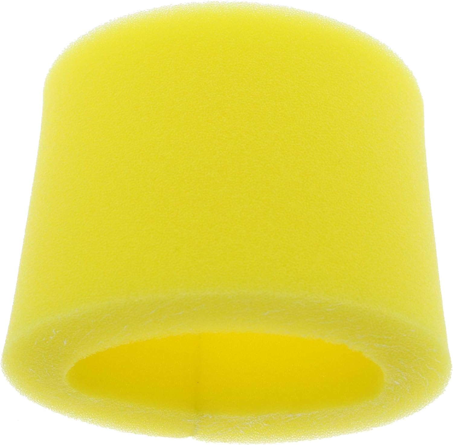 JEENDA Air Filter 17254-HF7-000 17211-GN1-760 for Honda XR80R CRF100F XR100R Sportrax TRX90X 1985 1986 1987 1988 1989 1988-2009