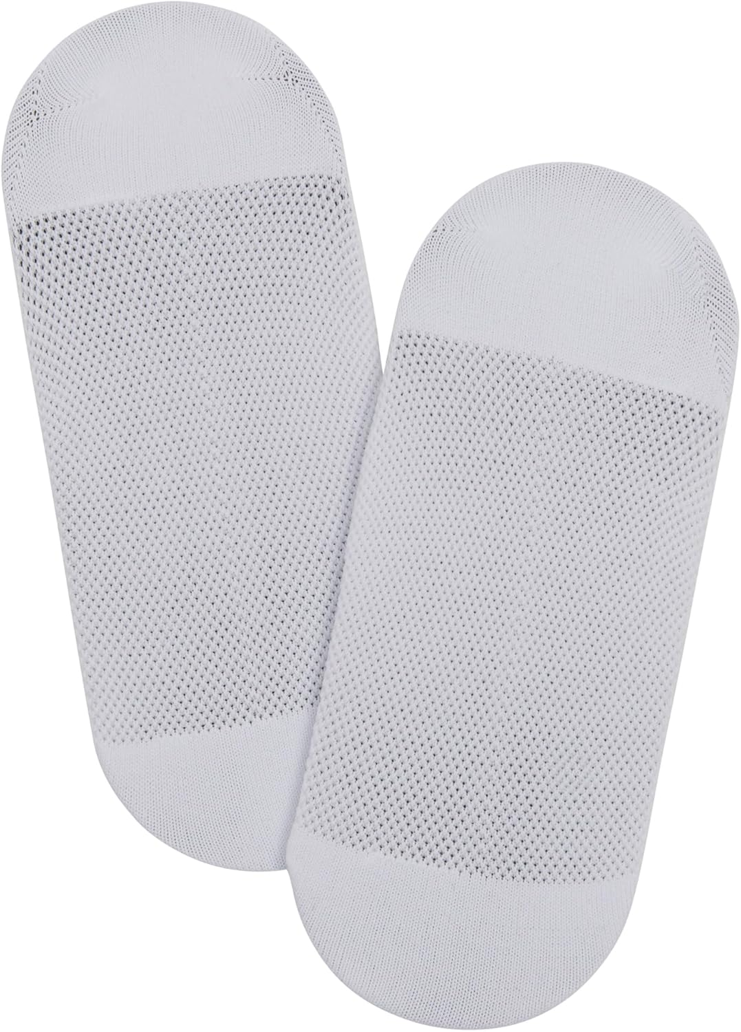 Bonds Women'S Mesh Footlet image number 3