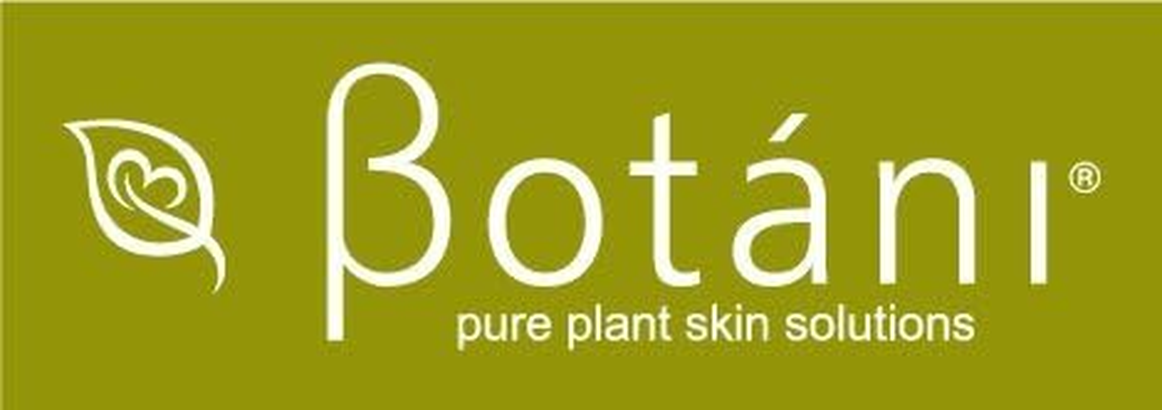 Botani Eco Clear Body Bar Antiseptic Soap -125G