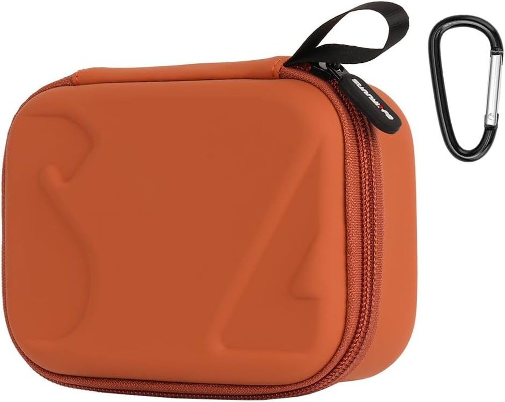 Camgo Sunnylife Compact Carry Case for Osmo Action 6 image number 6