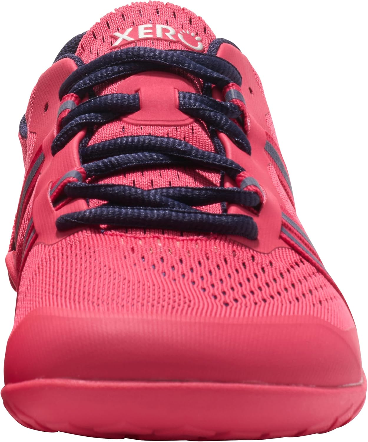 Xero Shoes Women'S Speed Force II Barefoot Running Shoe image number 4