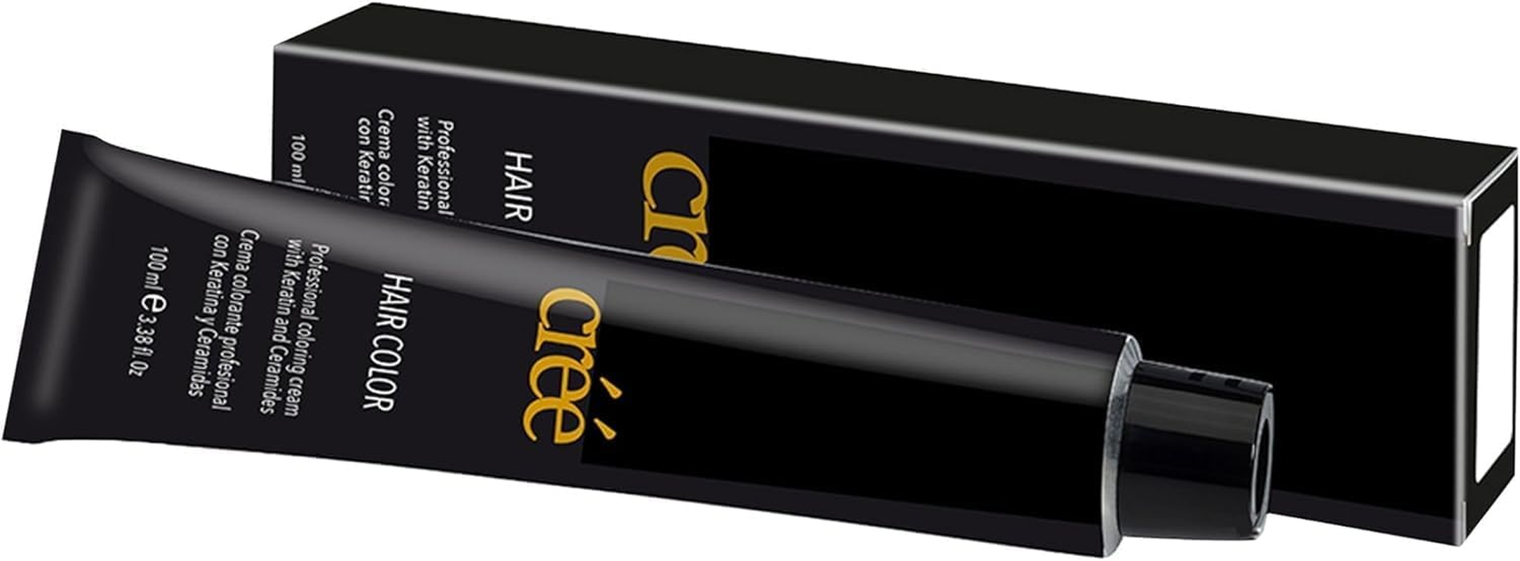 Cree Colour 100G - Neutral image number 5