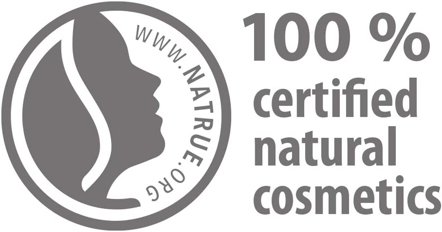 Lavera Lavera Basis Hand Cream Sensitiv 75Ml image number 3