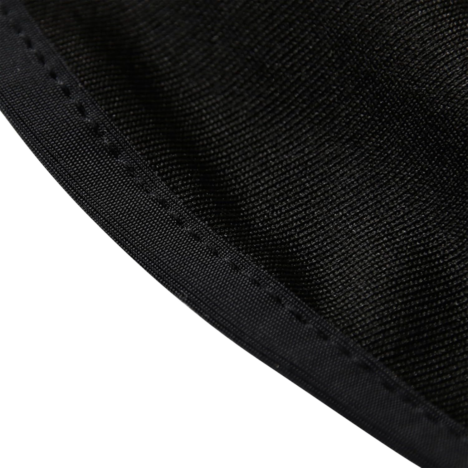 XUNQUCOM Outdoor Sports Riding Mask Mask - White image number 2