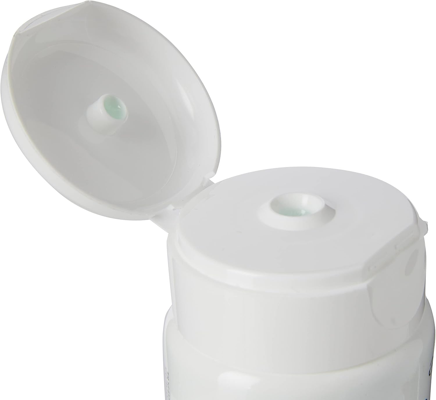 Papulex Mousse image number 4