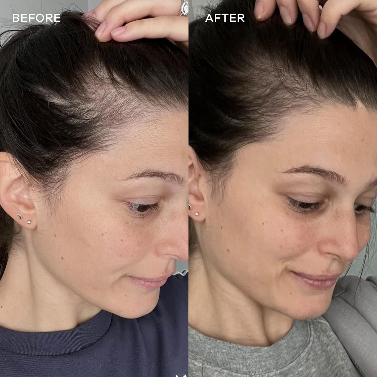 Vida Glow Daily Essential Natural Marine Collagen Sachets 30 X 3G Original image number 6