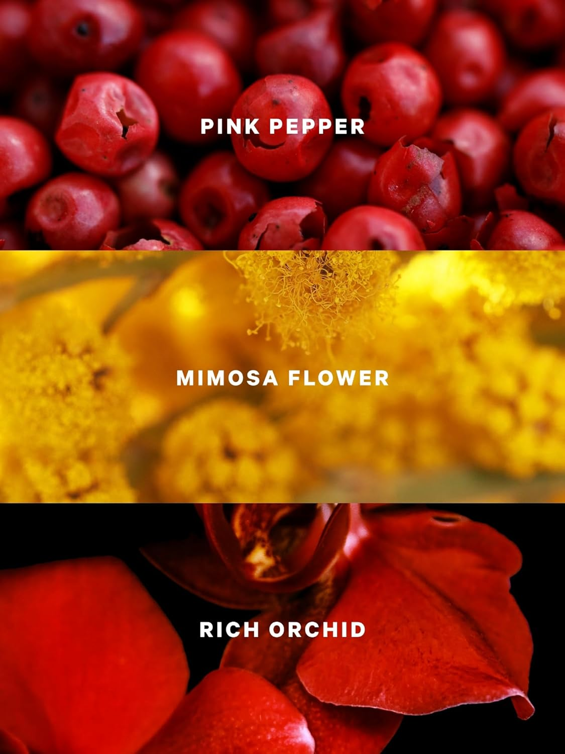 Victoria'S Secret Very Sexy Body Mist Fragrance 8.4Oz 250Ml image number 2