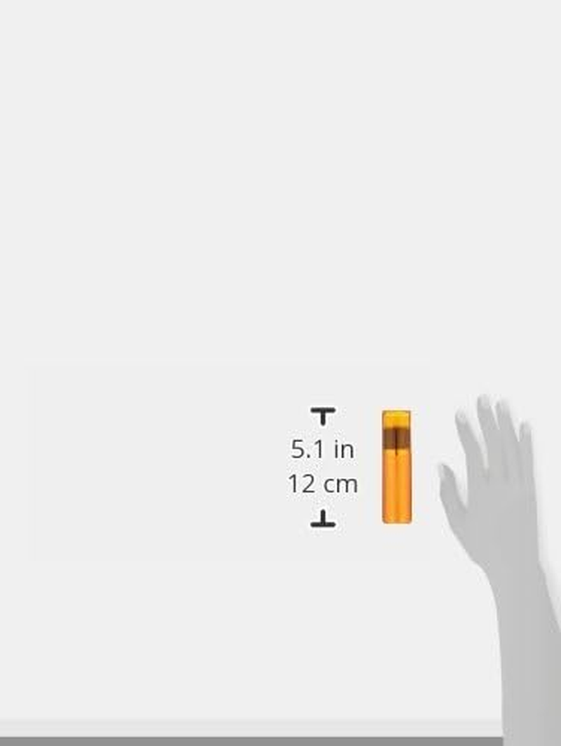 Real Techniques Base Retractable Bronzer Brush image number 5