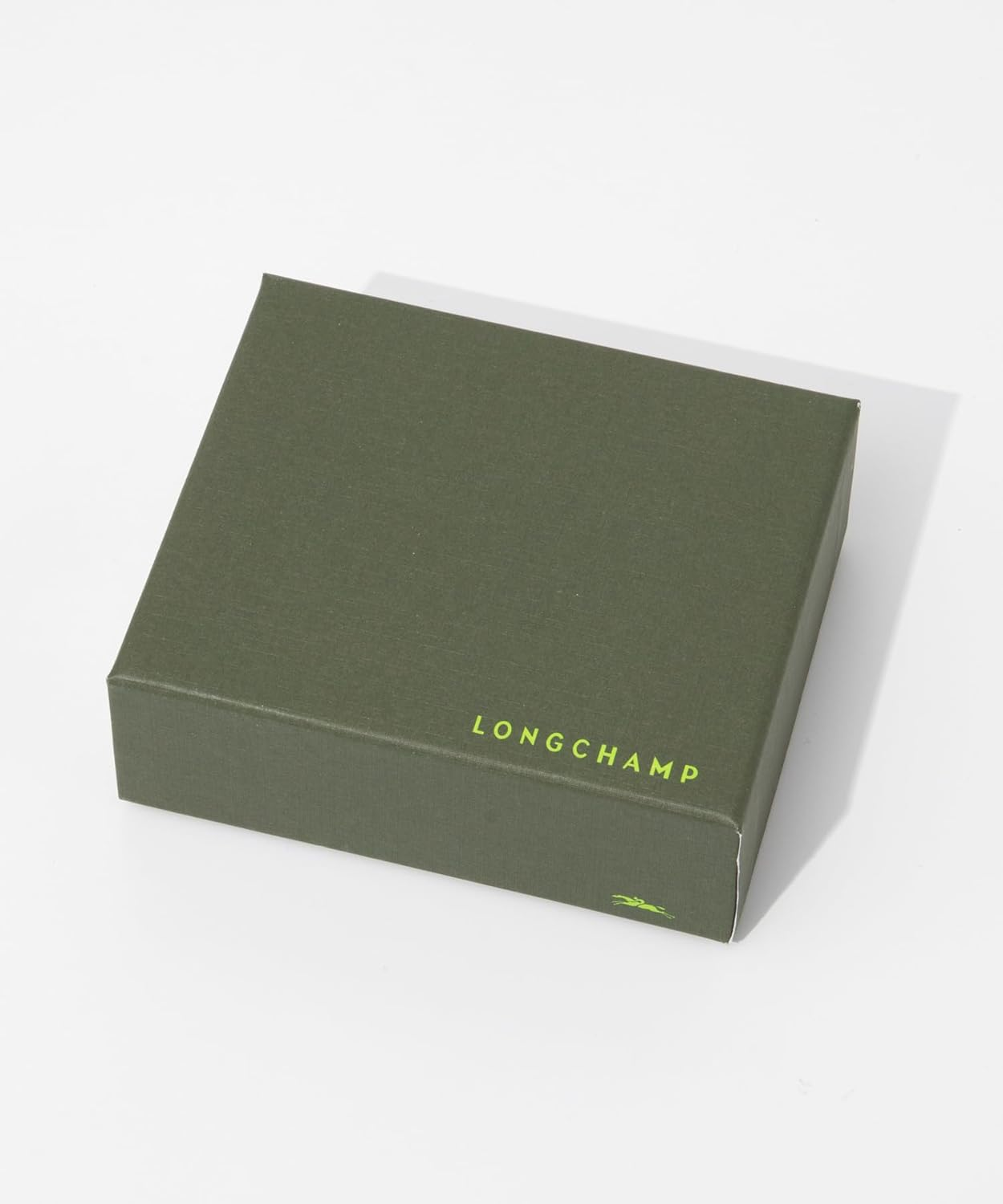 Longchamp 36078 987 Le Pliage Xtra Airpods Case Women'S Bag Charm image number 6