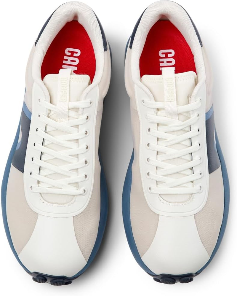 Camper Men'S Pelotas Athens K100944 Sneaker image number 2