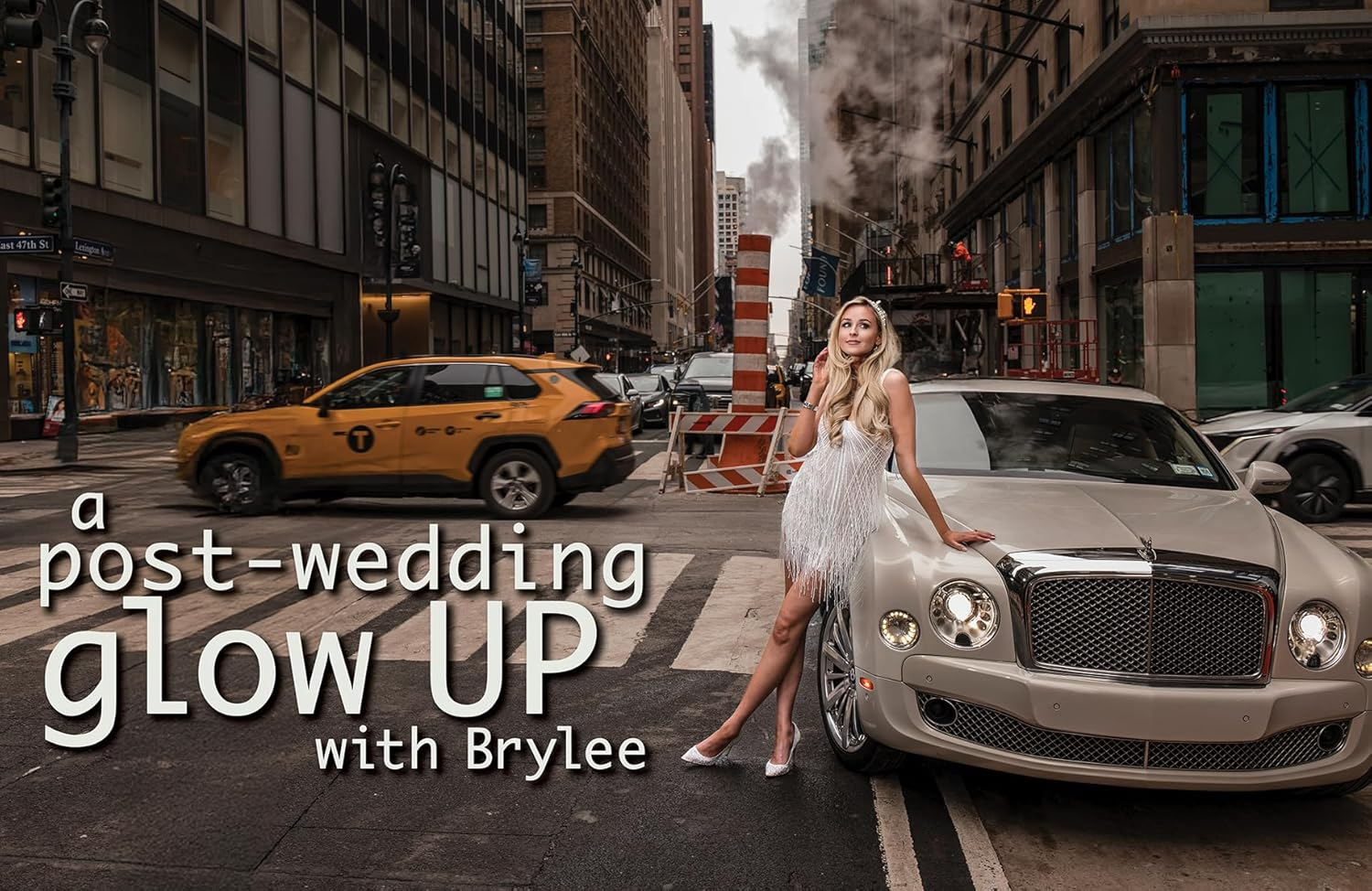 2025 Sophisticated Weddings Magazine Spring/Summer 2025 image number 2