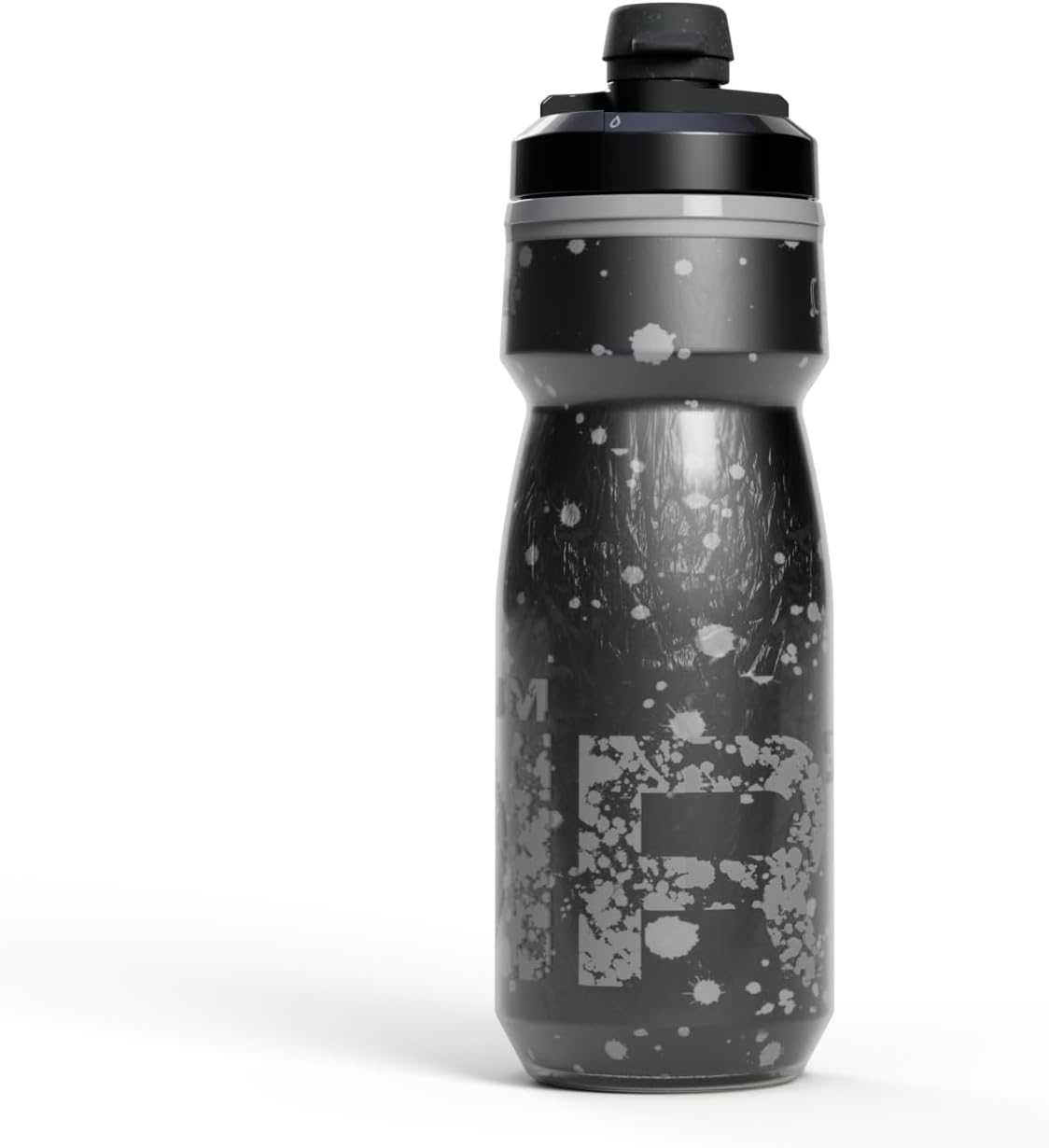 Podium Dirt Series Chill - .6L Asphalt image number 1