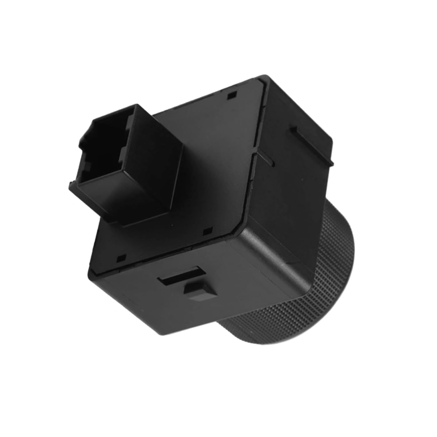 MAX COOL 94728493 Transfer Case Selector Switch Suitable for Holden RG Colorado 2012-2016 image number 5