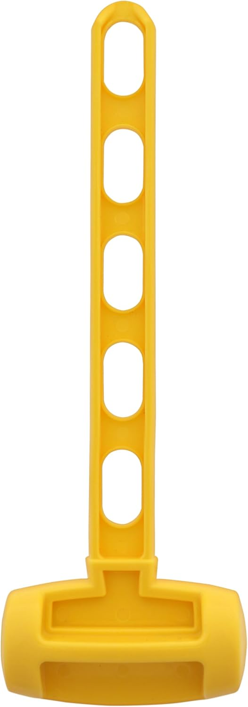 Coghlans Plastic Mallet