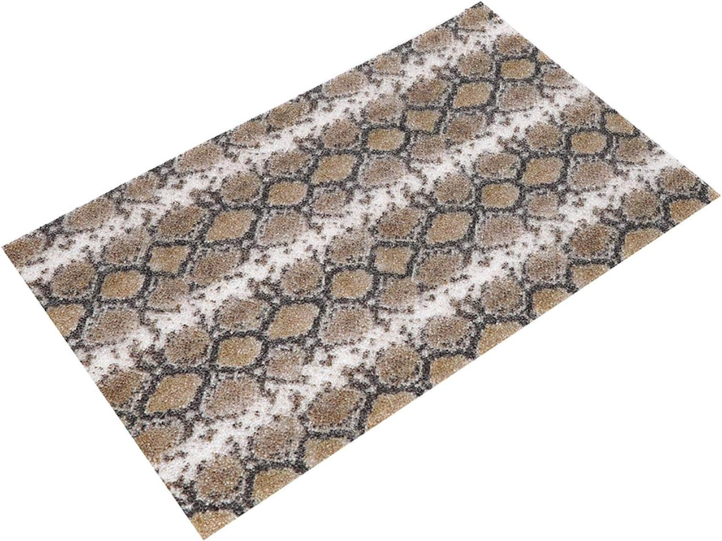 Manicure Table Mat, Manicure Hand Pad, Provide Comfort High-Quality Materials Salon Shop for Home(Hand Pad JD-07) image number 4