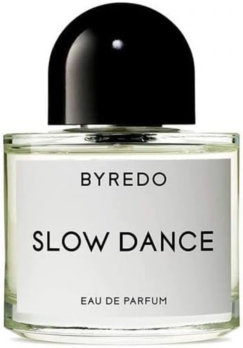 Byredo Slow Dance image number 1