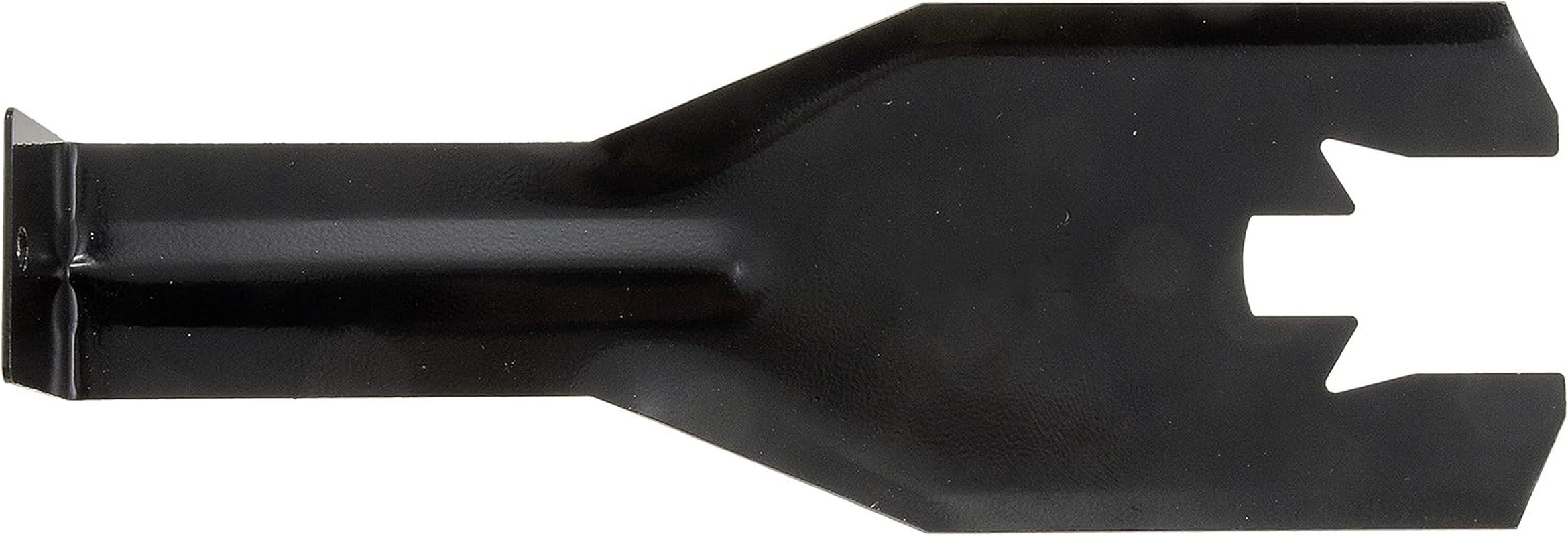 Dorman 76951 Window Handle Removal Tool image number 2