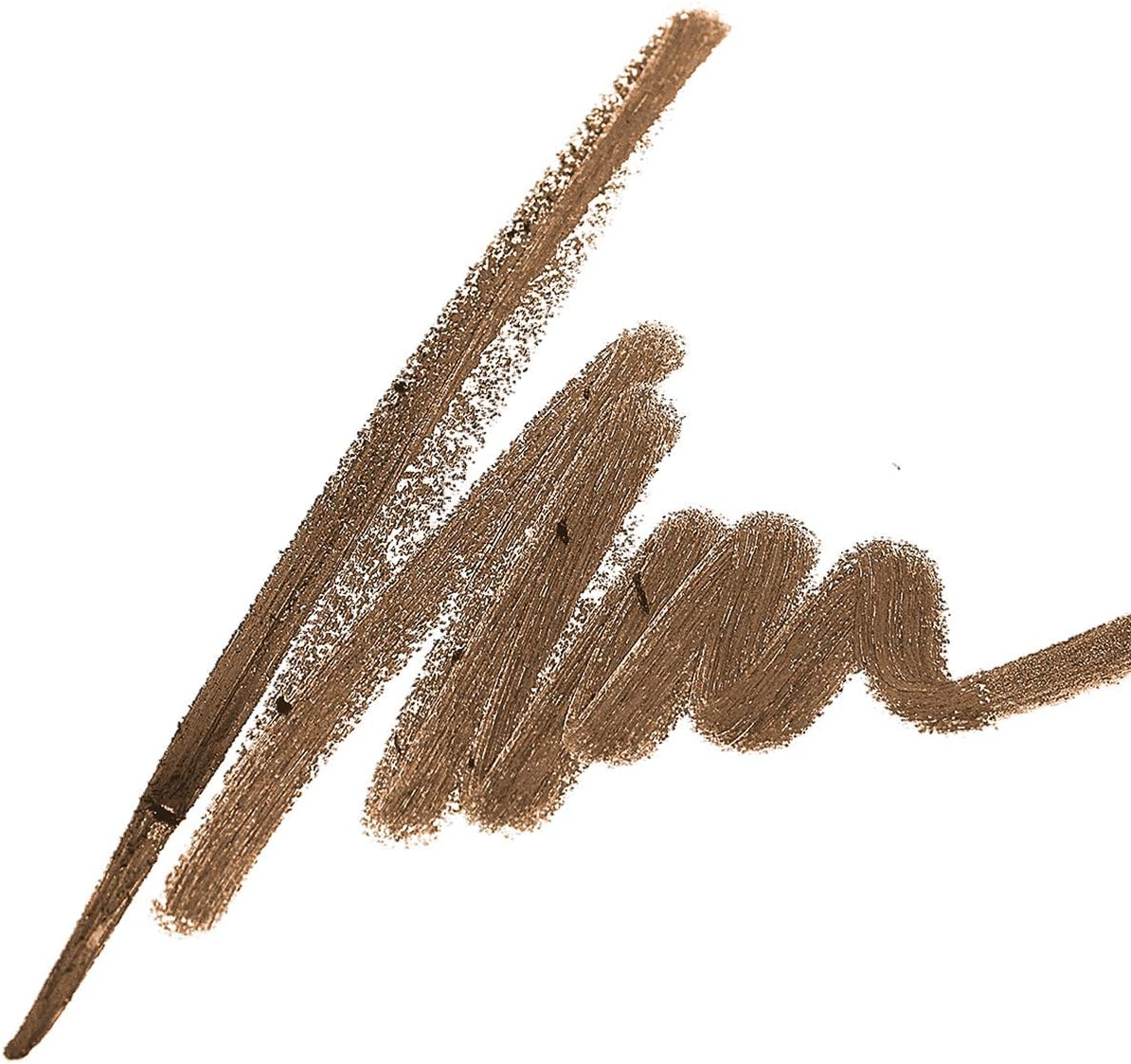 Youngblood on Point Brow Defining Pencil, 0.35G