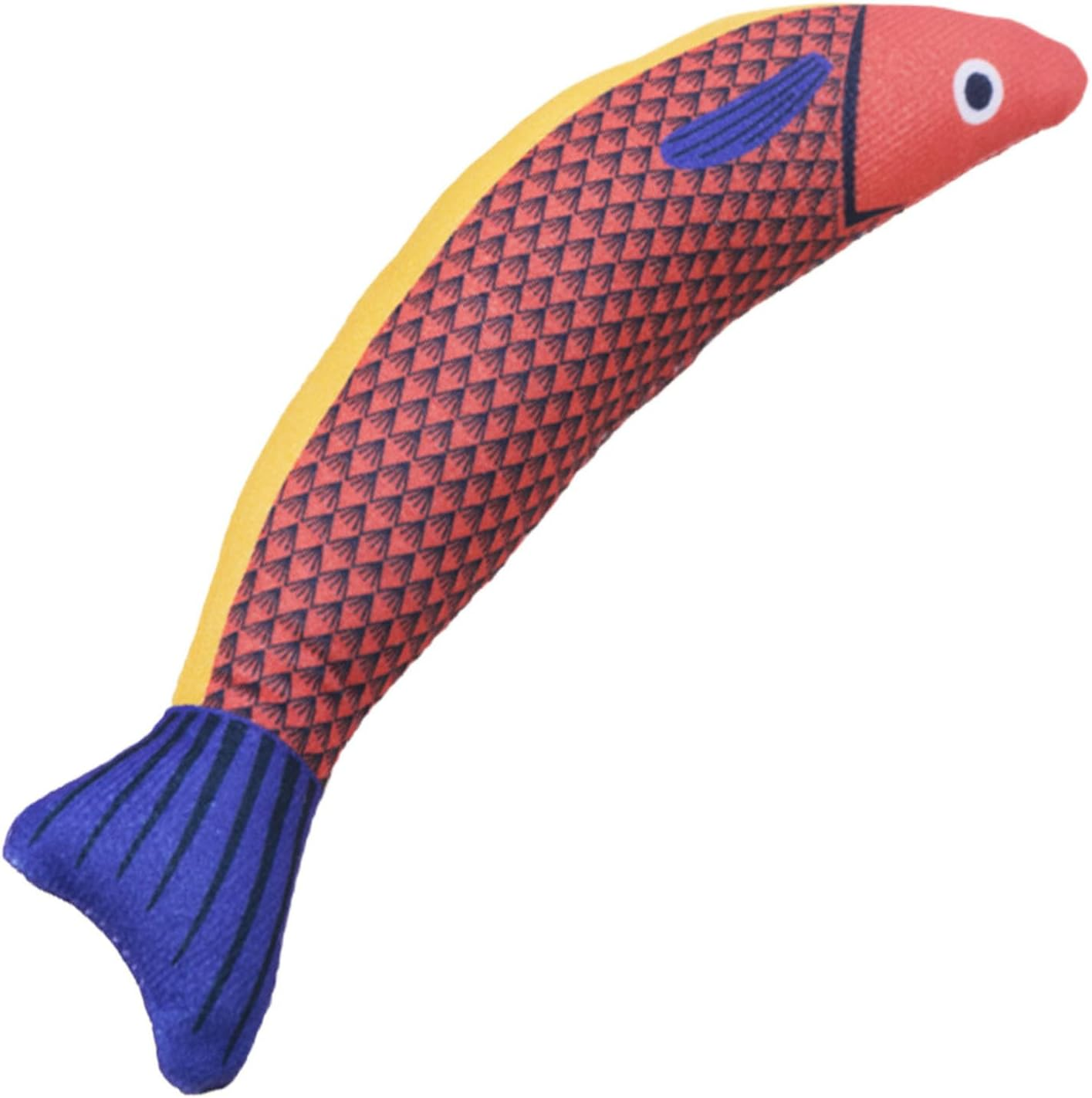 Cat Teething Toys - Soft Silicone Chew Toy, Health Aid for Kittens, Safe and Material, Lightweight and Durable, Helps Soothe Gums, Interactive Play