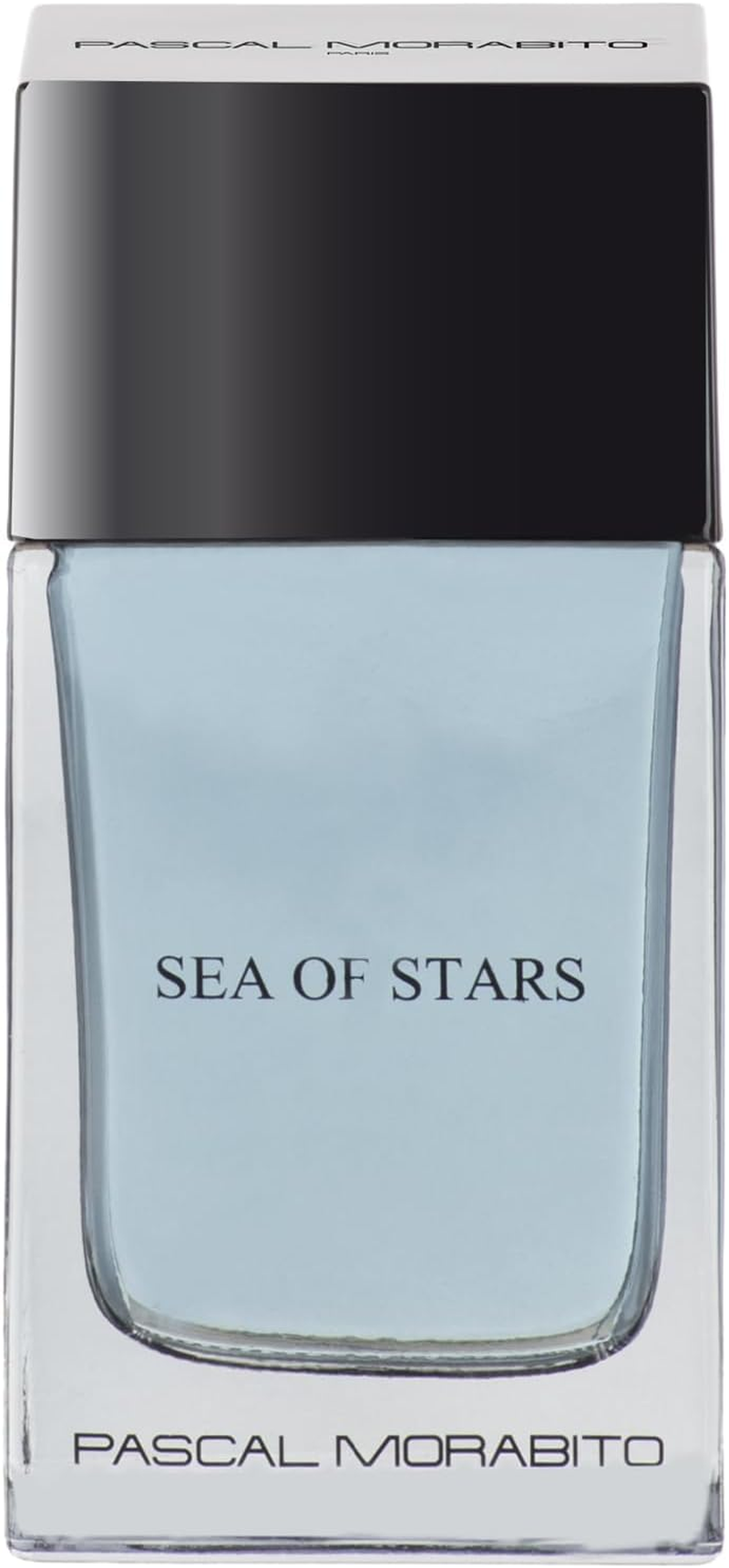 Pascal Morabito Sea of Stars Eau De Toilette Spray Mens Cologne, 100 Ml image number 3