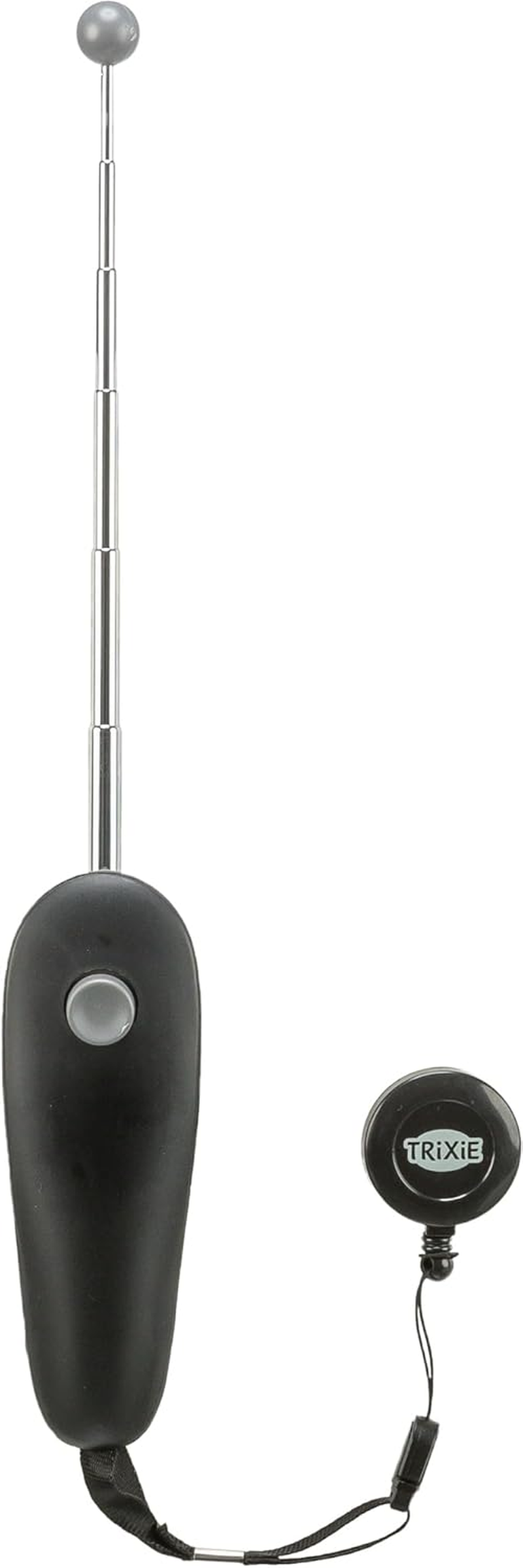 Trixie Target Stick, Assorted Color image number 1