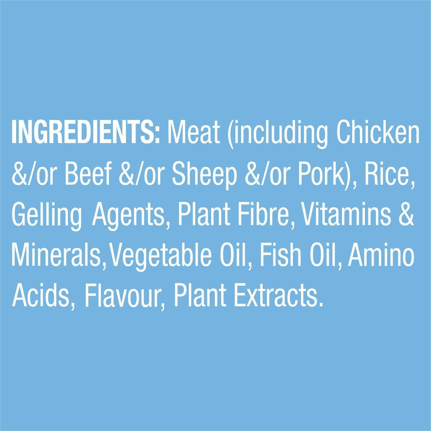 Advance Puppy All Breed Chicken with Rice Wet Dog Food 100 G (Pack of 12) image number 1