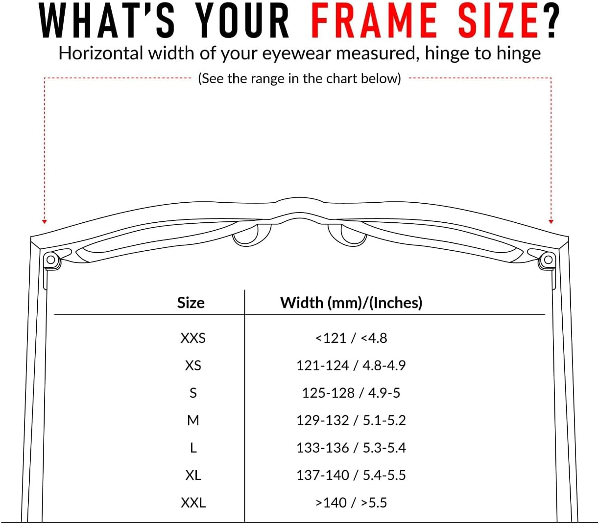 RAY-BAN Non Polarised Sunglasses, 0RB3588 image number 6